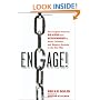 Engage: The Complete Guide for Brands and Businesses to Build, Cultivate, and Measure Success in the New Web