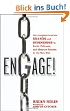 Engage: The Complete Guide for Brands and Businesses to Build, Cultivate, and Measure Success in the New Web