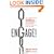 Engage: The Complete Guide for Brands and Businesses to Build, Cultivate, and Measure Success in the New Web