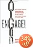 Engage: The Complete Guide for Brands and Businesses to Build, Cultivate, and Measure Success in the New Web