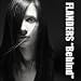 Behind (Callea Radio Mix)