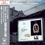 2 films of Roman Polanski ~ Tess (1979) & The Tenant (1976) / Philippe Sarde