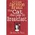 The Cat Who Came to Breakfast (Jim Qwilleran Feline Whodunnit)