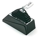 Hurst 3838520 V- Matic 2 Automatic Gear Shift Lever Kit