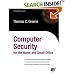Computer Security for the Home and Small Office