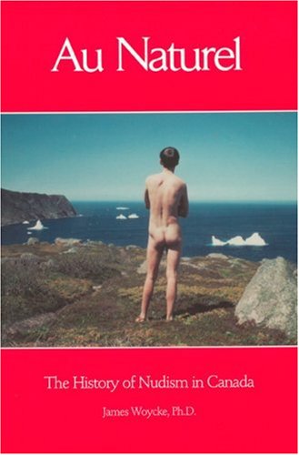 Nudism