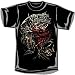 Chthonic - T-shirts - Band