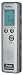 NHC VR-P175 �f�W�^���{�C�X���R�[�_�[