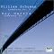 Great American Symphonies