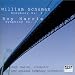 Harris: Symphony No. 7, William Schuman: Symphony No. 6