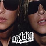 Appleton - Everything Eventually