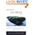 The Art of Just Sitting: Essential  Writings on the Zen Practice of Shikantaza