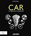 Car: The Evolution of the Automobile (Y)