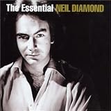 Search : Essential Neil Diamond