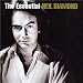 Essential Neil Diamond