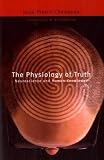 The Physiology of Truth
 Neuroscience and Human Knowledge (Mind/Brain/Behaviour Initiative),
JP Changeux
