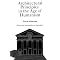 Architecture: Theory, Expression, and Criticism