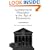 Architectural Principles in the Age of Humanism