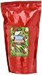 Hawaii Roasters 100% Kona Coffee, Dark Roast, Whole Bean, 14-Ounce Bag