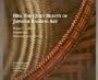 Hin: The Quiet Beauty of Japanese Bamboo Art