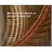 Hin: The Quiet Beauty of Japanese Bamboo Art