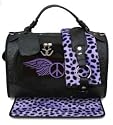 Pet Flys Airline Approved Dog Carrier - Wings (Small)