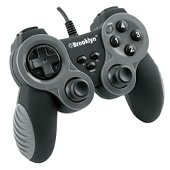 PC Basic Pad