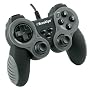 PC Basic Pad