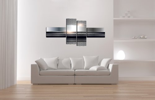 Imagen 3 de Visario 6528