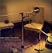 These Are the New Good Times