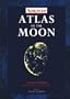 Astronomy Atlas of the Moon