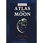 Atlas of the Moon