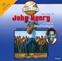 John Henry