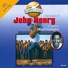 John Henry