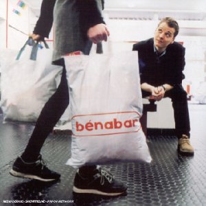 Bénabar - Benabar (+ bonus CD : & inédit) - Zortam Music