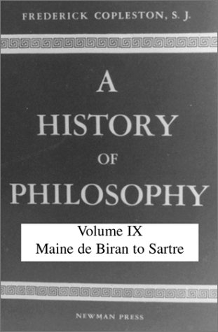 Maine