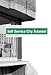 Self Service City: Istanbul bei Bücher zum Namen: 417Q2A1B6GL._SL75_