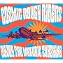 Enjoy the Melodic Sunshine
