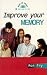 Improve Your Memory (How to Study)