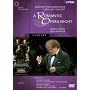 Berlin Philharmonic - A Romantic Opera Night [DVD] [1999]
