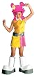 Hi Hi Puffy Ami Yumi Costume