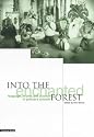 Into the Enchanted Forest: Language, Drama and Science in Primary Schools