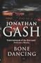 Bone Dancing (A&B Crime S.)