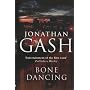 Bone Dancing (A&B Crime)