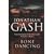 Bone Dancing (A&B Crime)