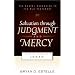 Salvation Through Judgment and Mercy: The Gospel According to Jonah (Gospel According to the Old Testament)