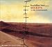 Segesta: Buddha Bar Presents.../the Violin of the Neapolitan Maestro