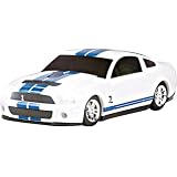 Road Mice RM-10FDSHWXB Shelby Gt500 Mouse