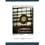 Social Psychology with SocialSense CD-ROM and PowerWeb