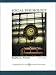 Social Psychology with SocialSense CD-ROM and PowerWeb: WITH SocialSense CD-ROM AND PowerWeb